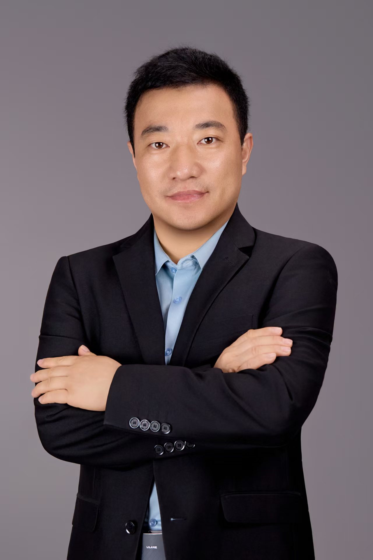 CEO_PHOTO