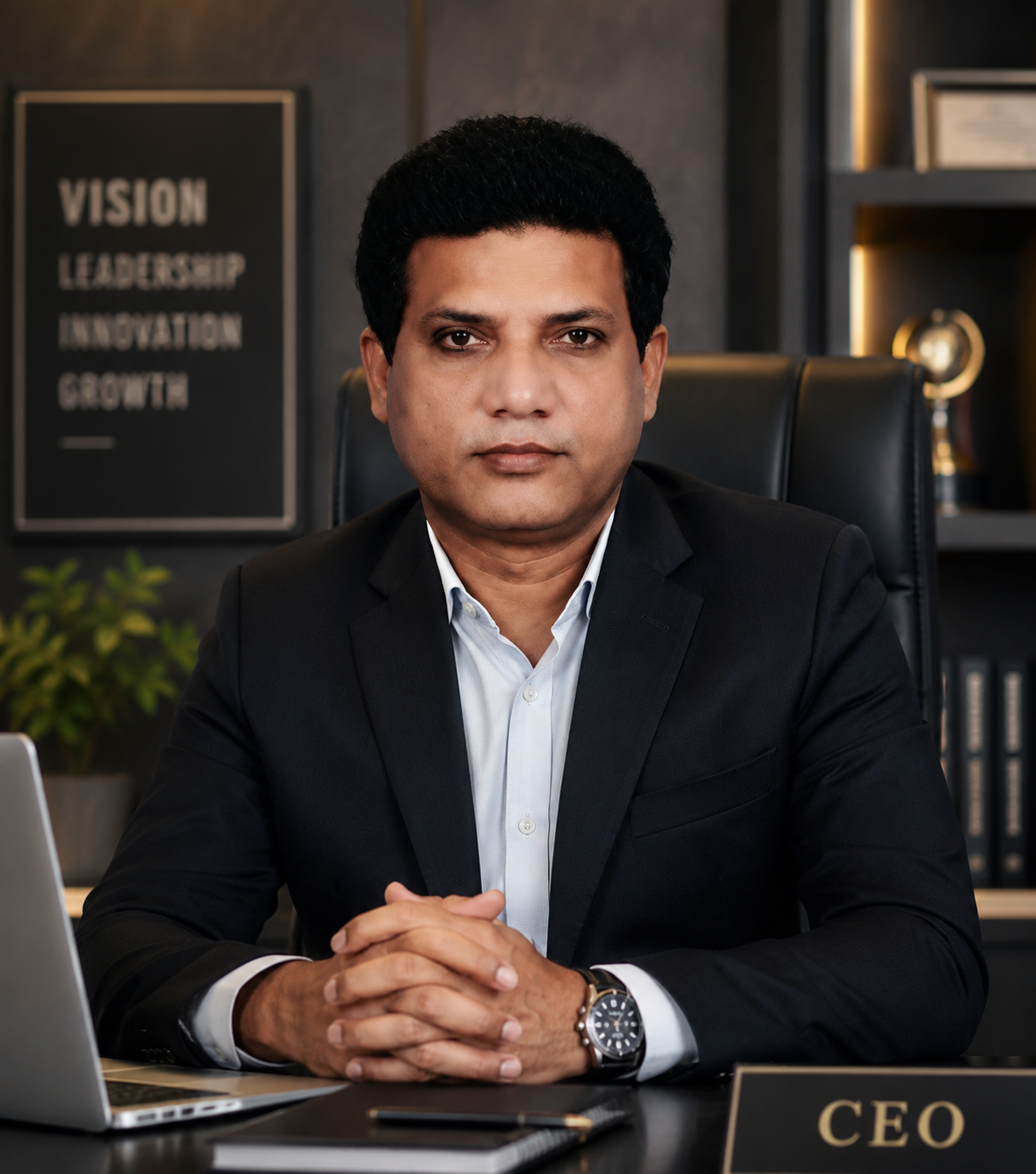 CEO_PHOTO
