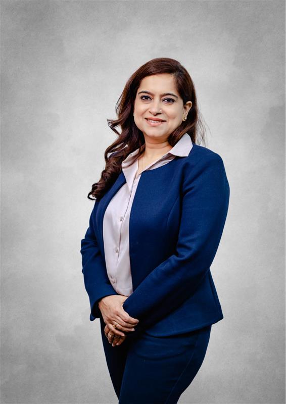 CEO_PHOTO