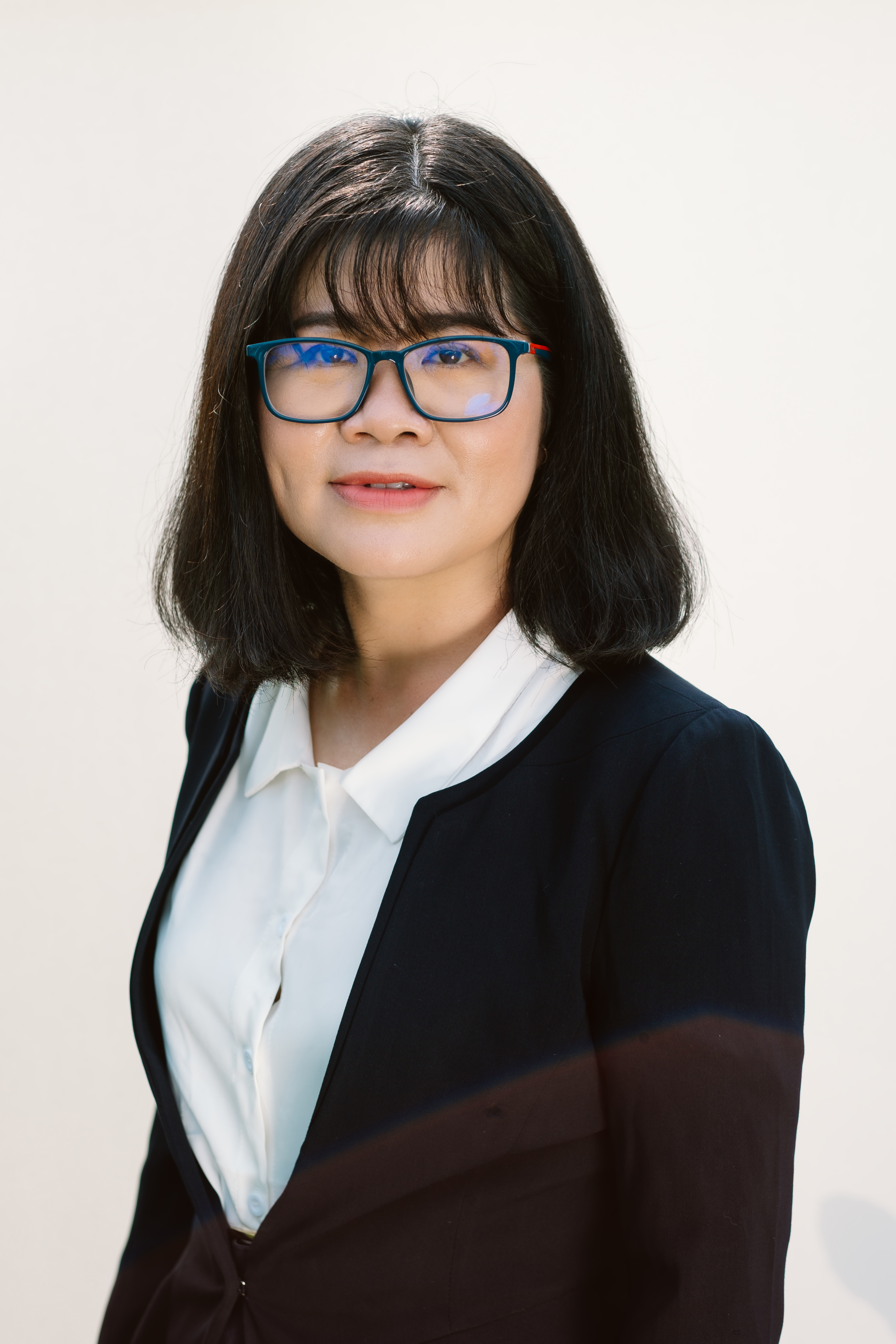 CEO_PHOTO