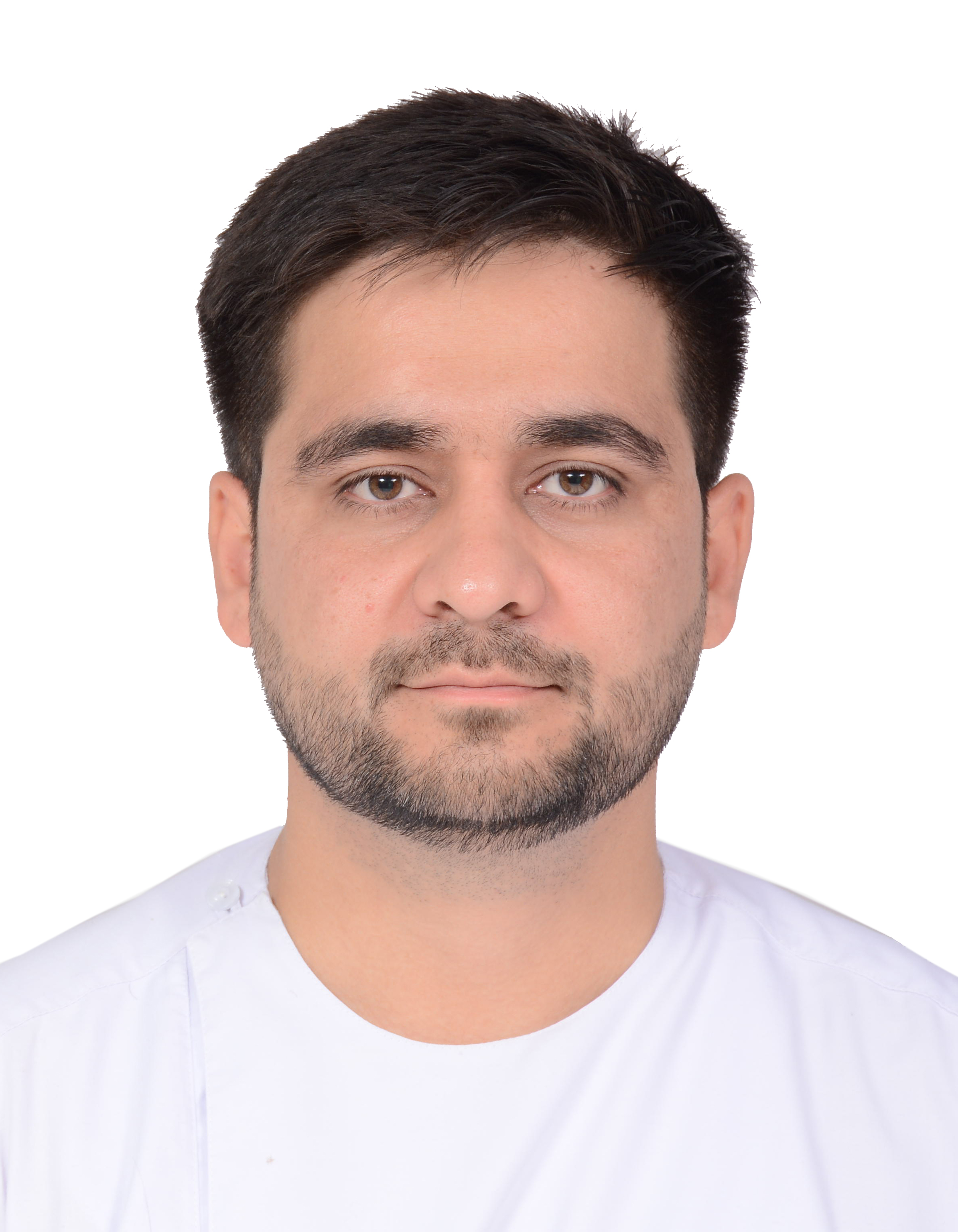 CEO_PHOTO