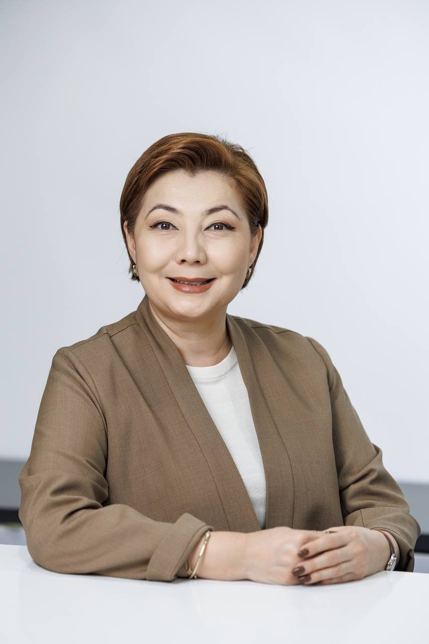 CEO_PHOTO