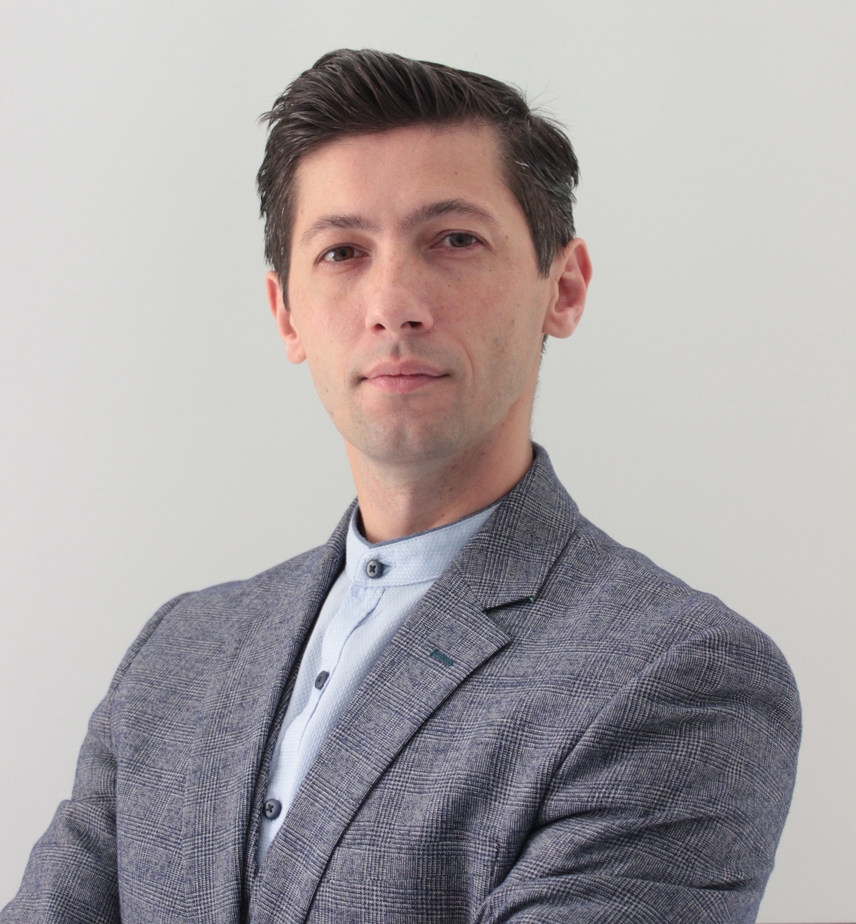 CEO_PHOTO