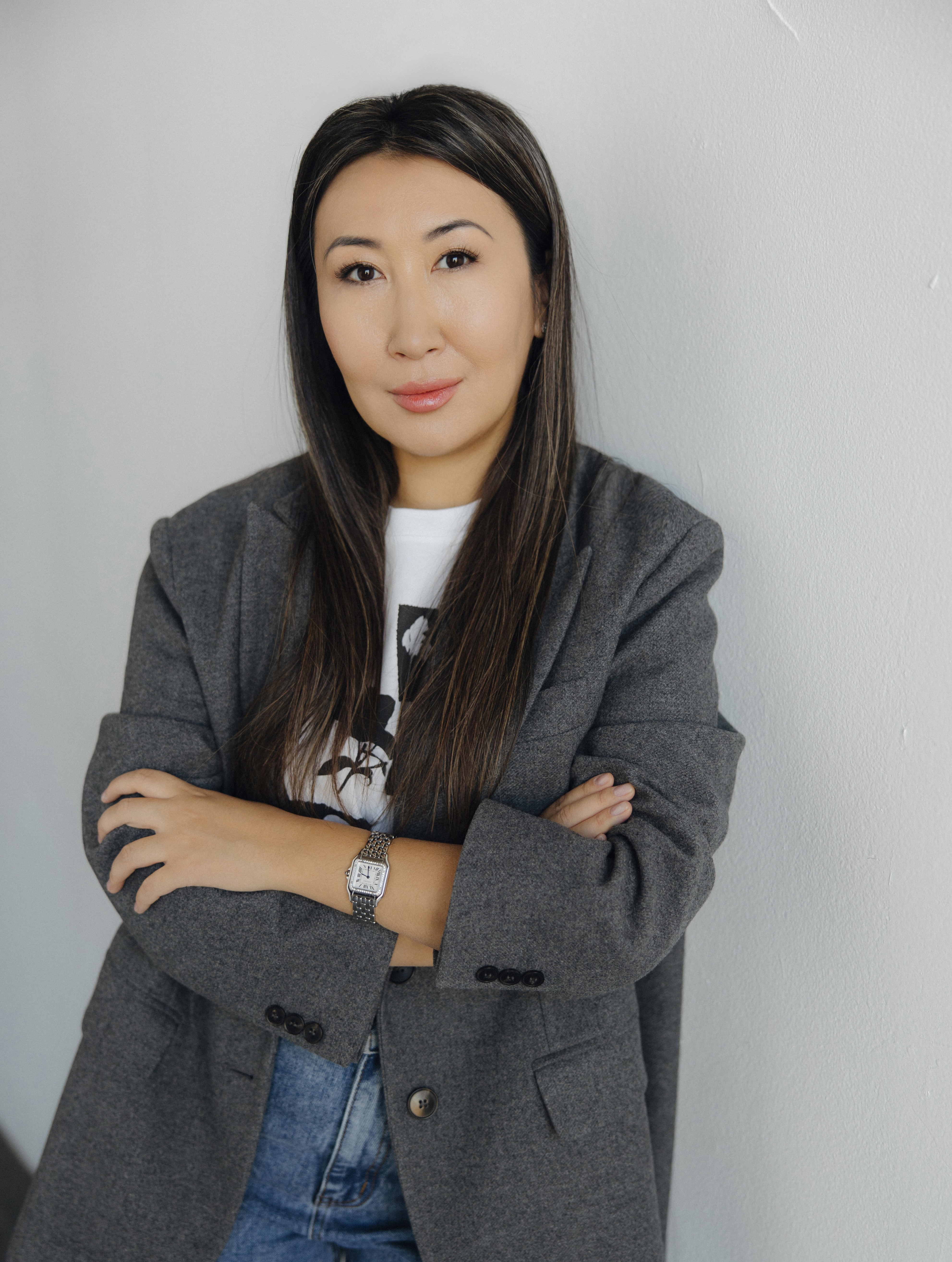 CEO_PHOTO