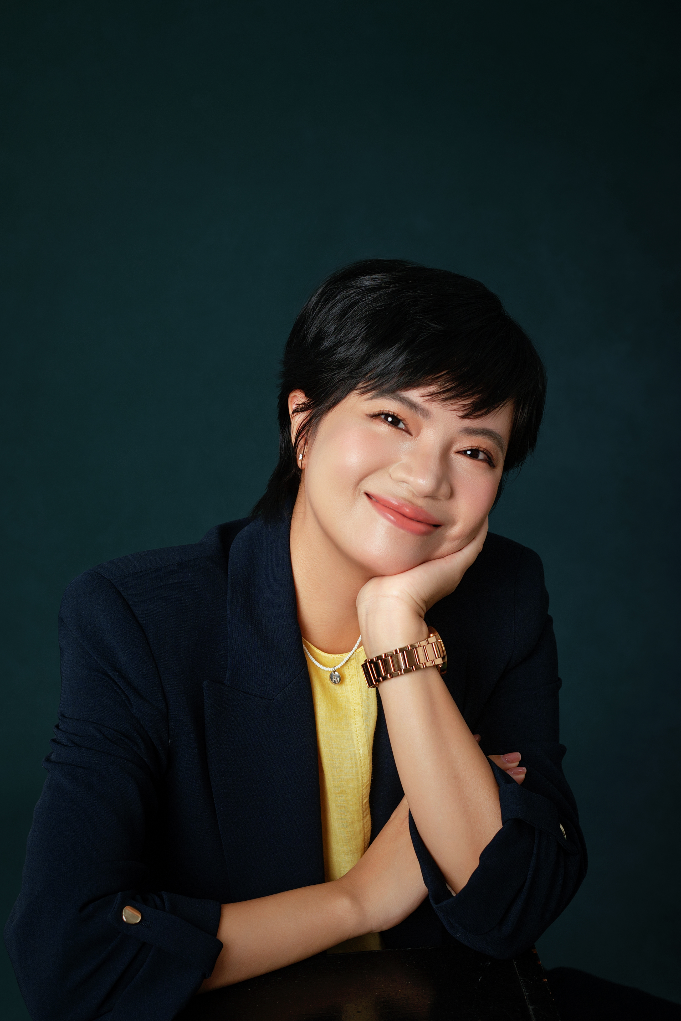 CEO_PHOTO