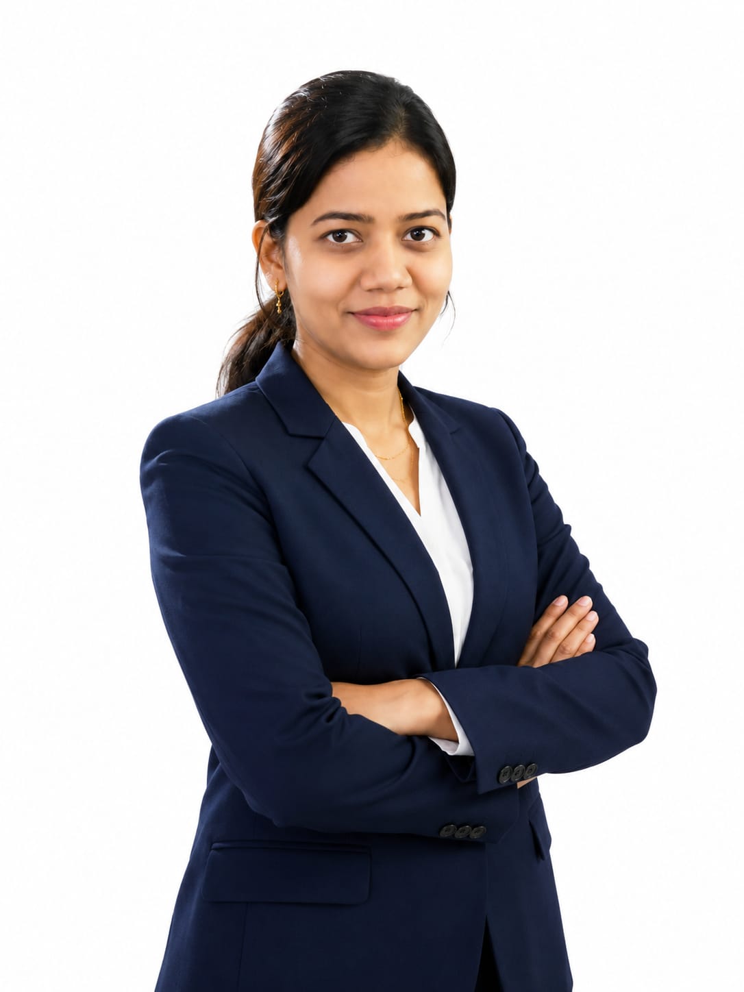 CEO_PHOTO