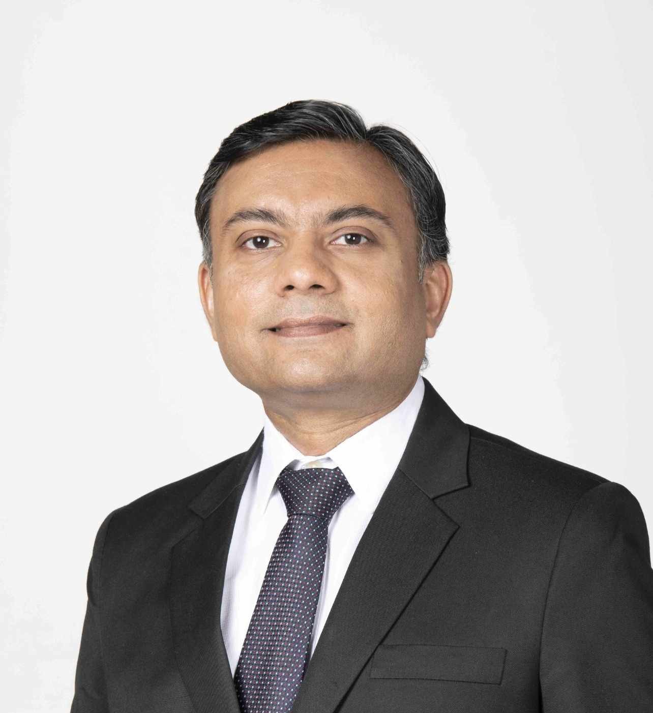 CEO_PHOTO