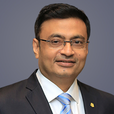 CEO_PHOTO