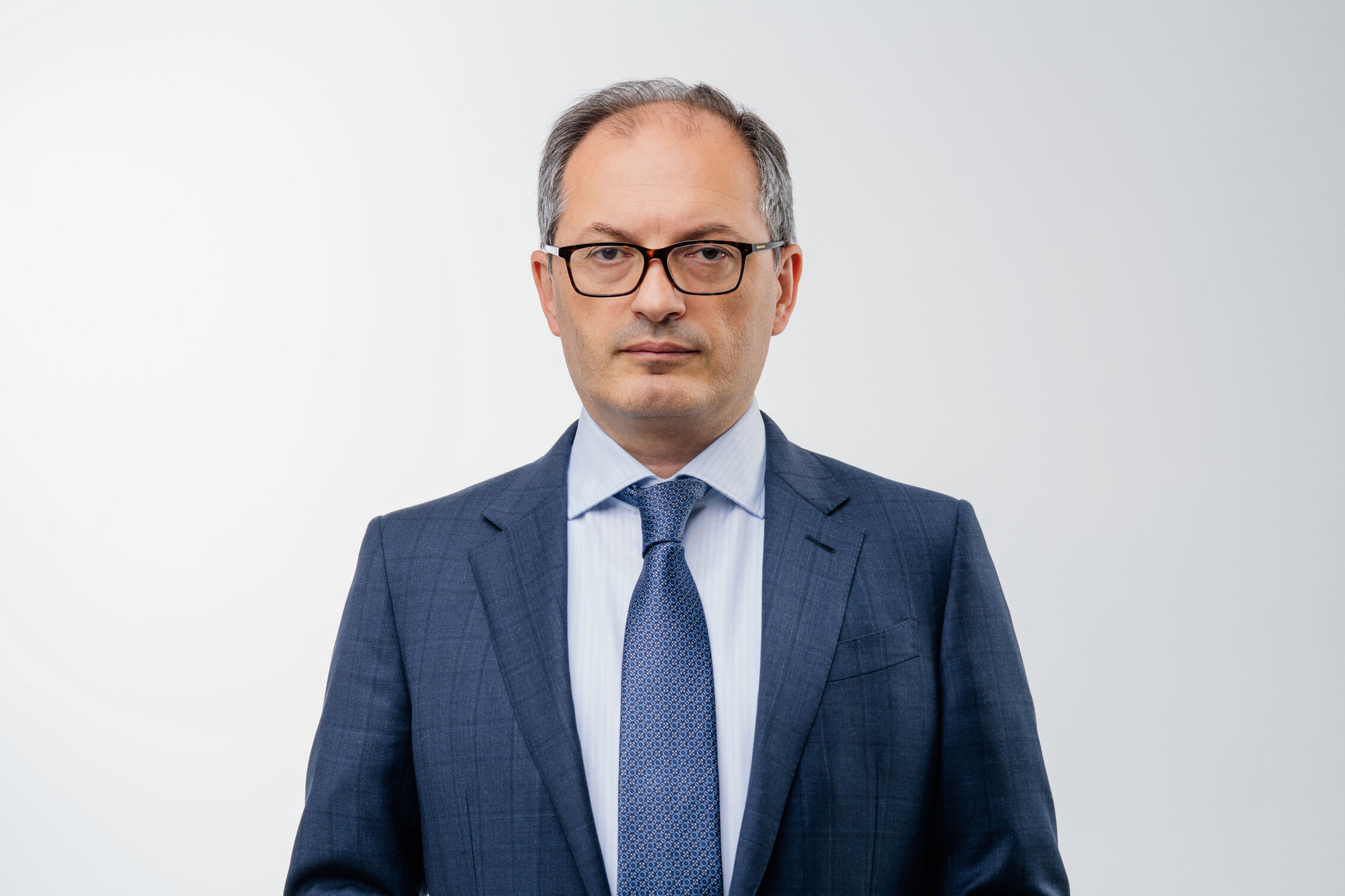 CEO_PHOTO