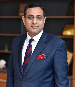 CEO_PHOTO