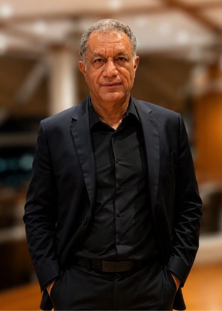CEO_PHOTO