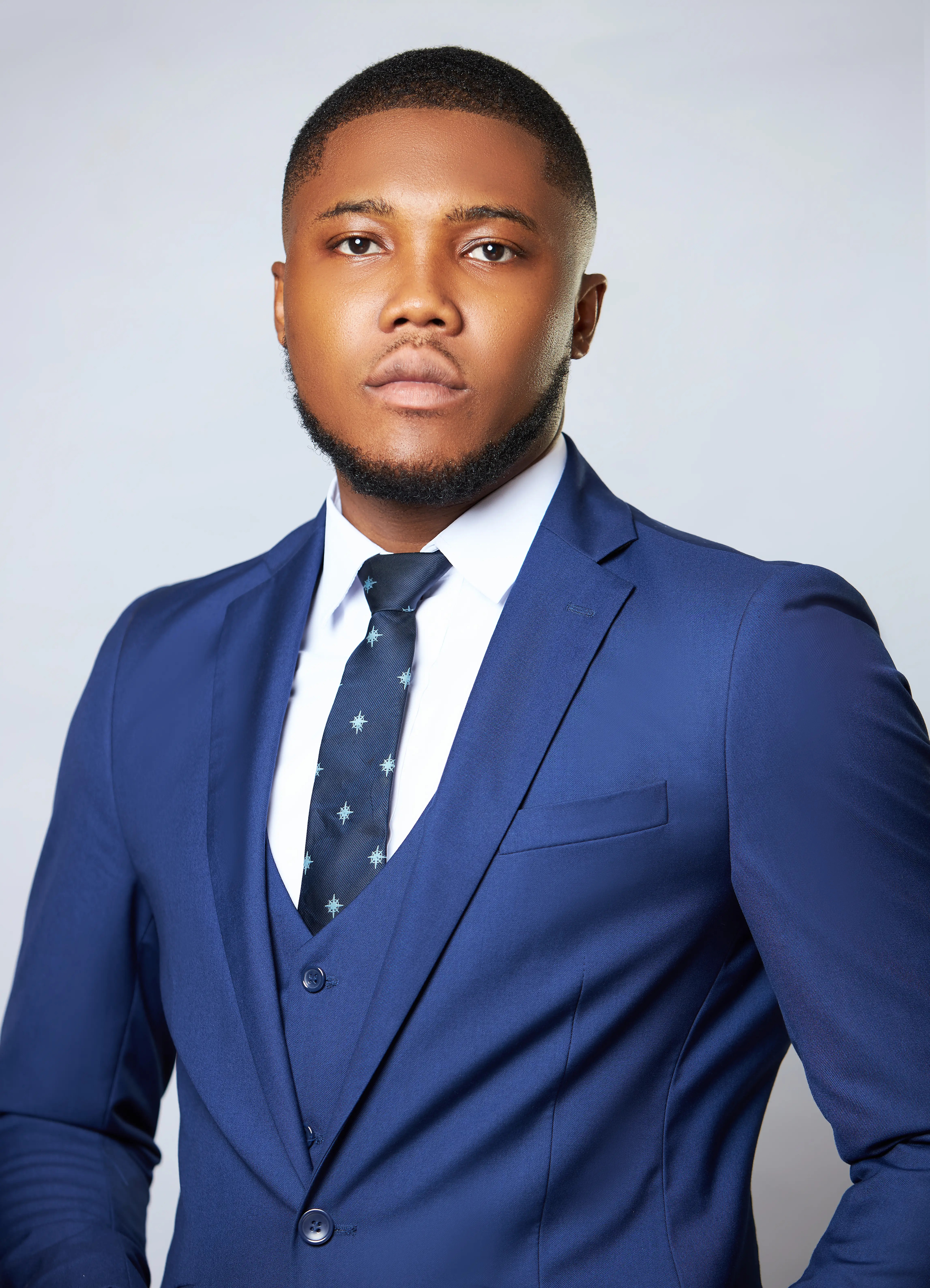 CEO_PHOTO