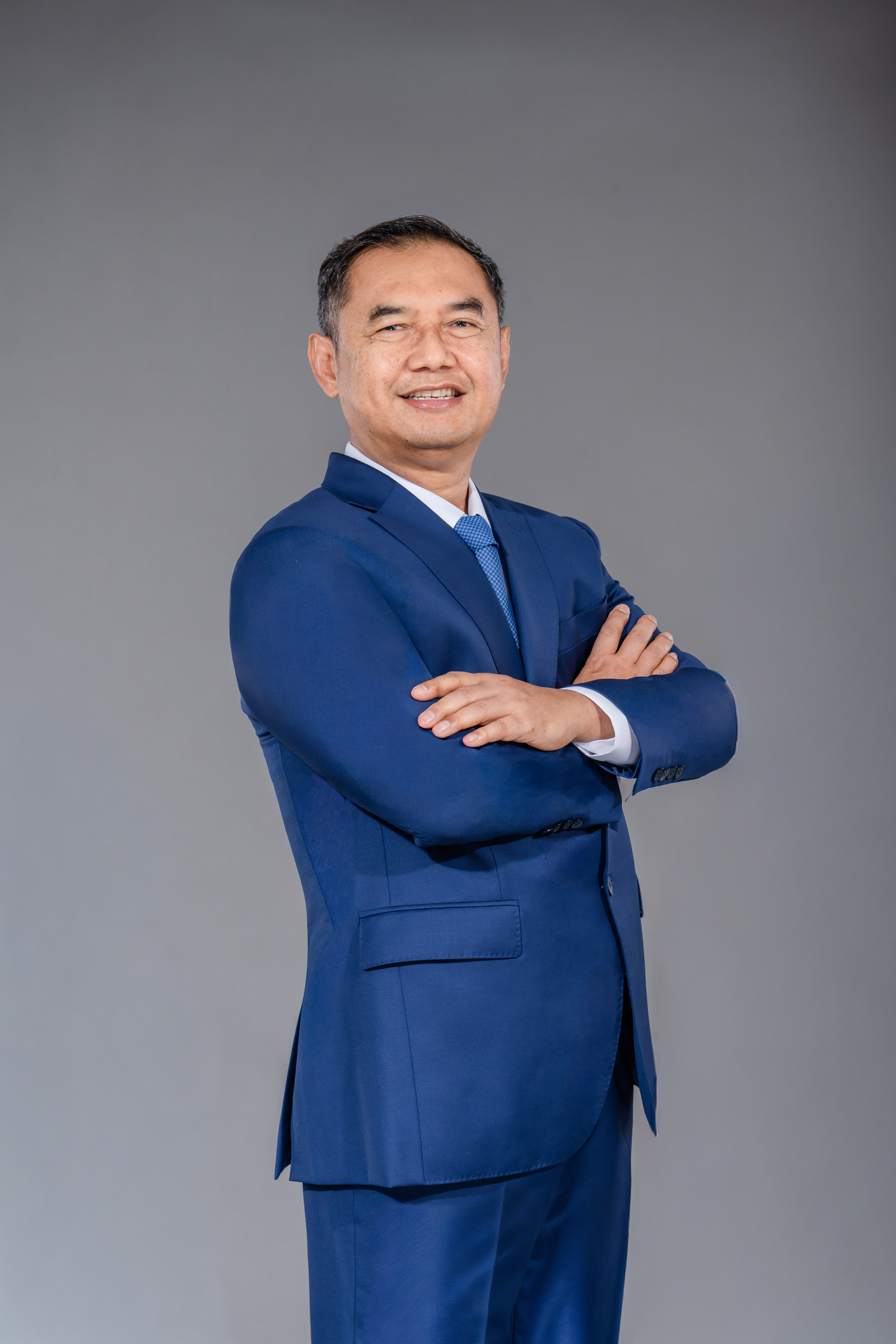CEO_PHOTO
