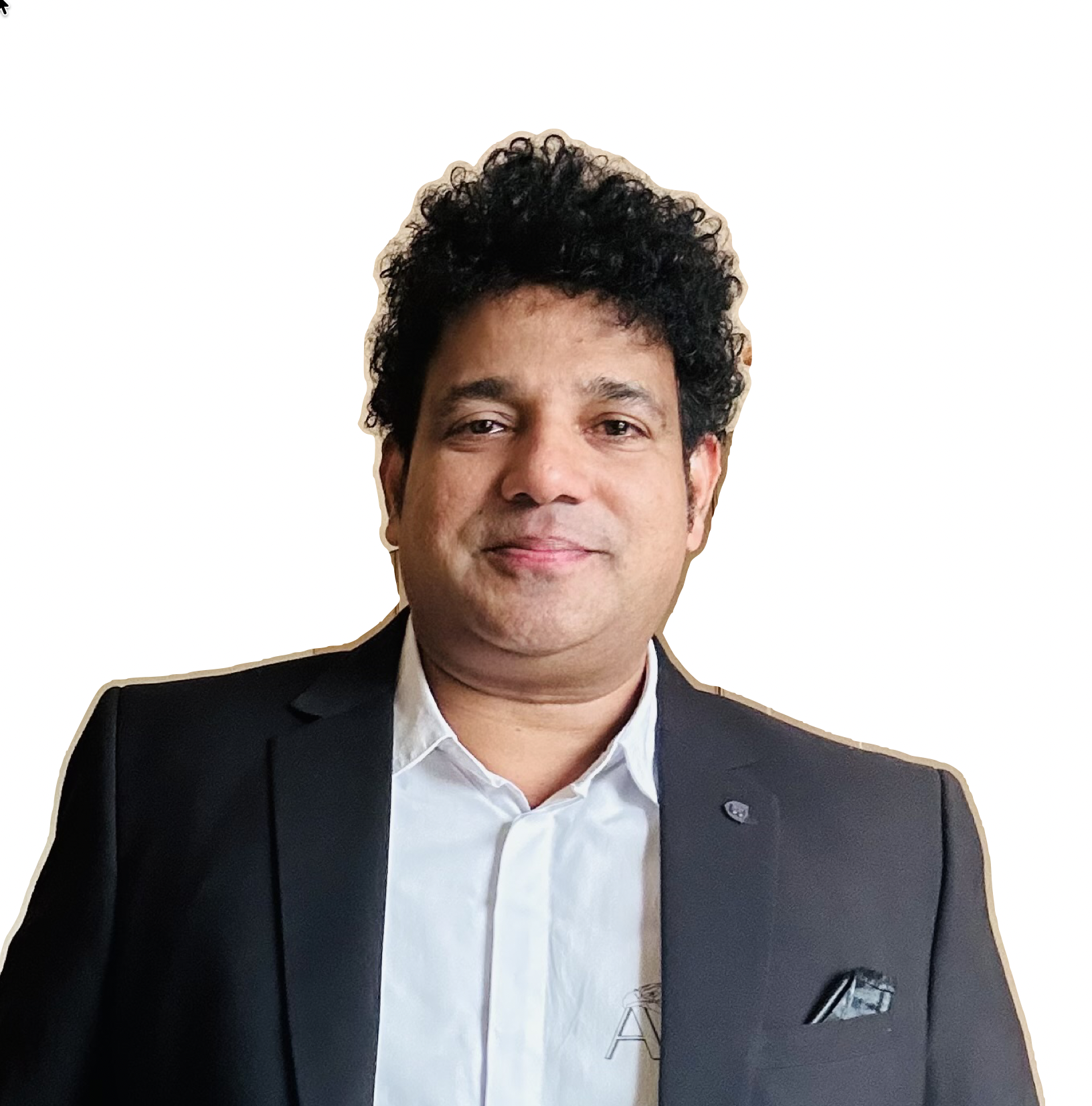 CEO_PHOTO