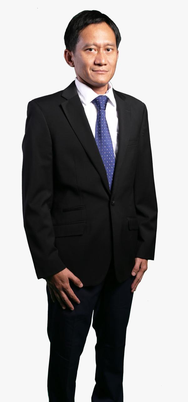 CEO_PHOTO