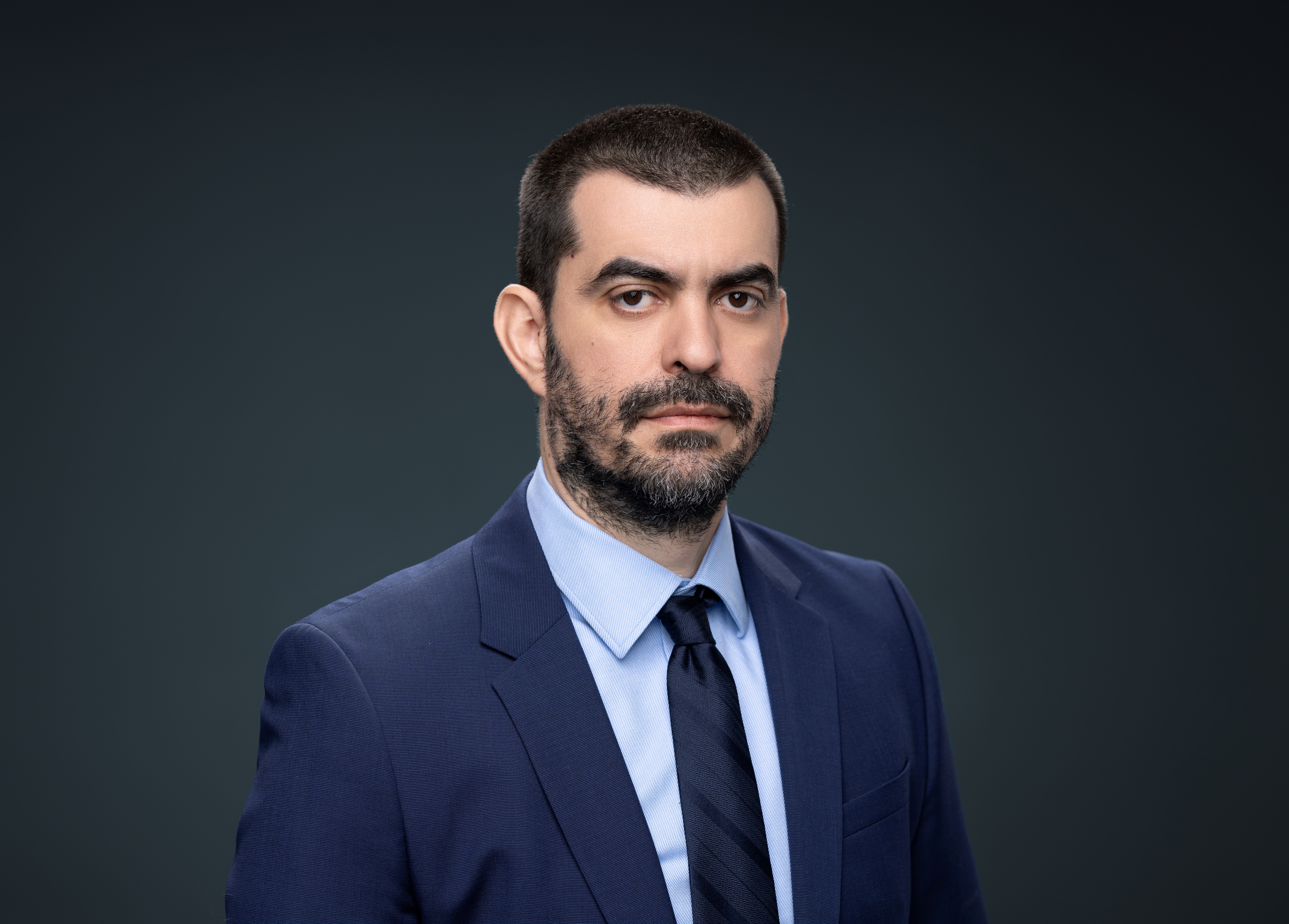 CEO_PHOTO