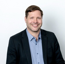CEO_PHOTO