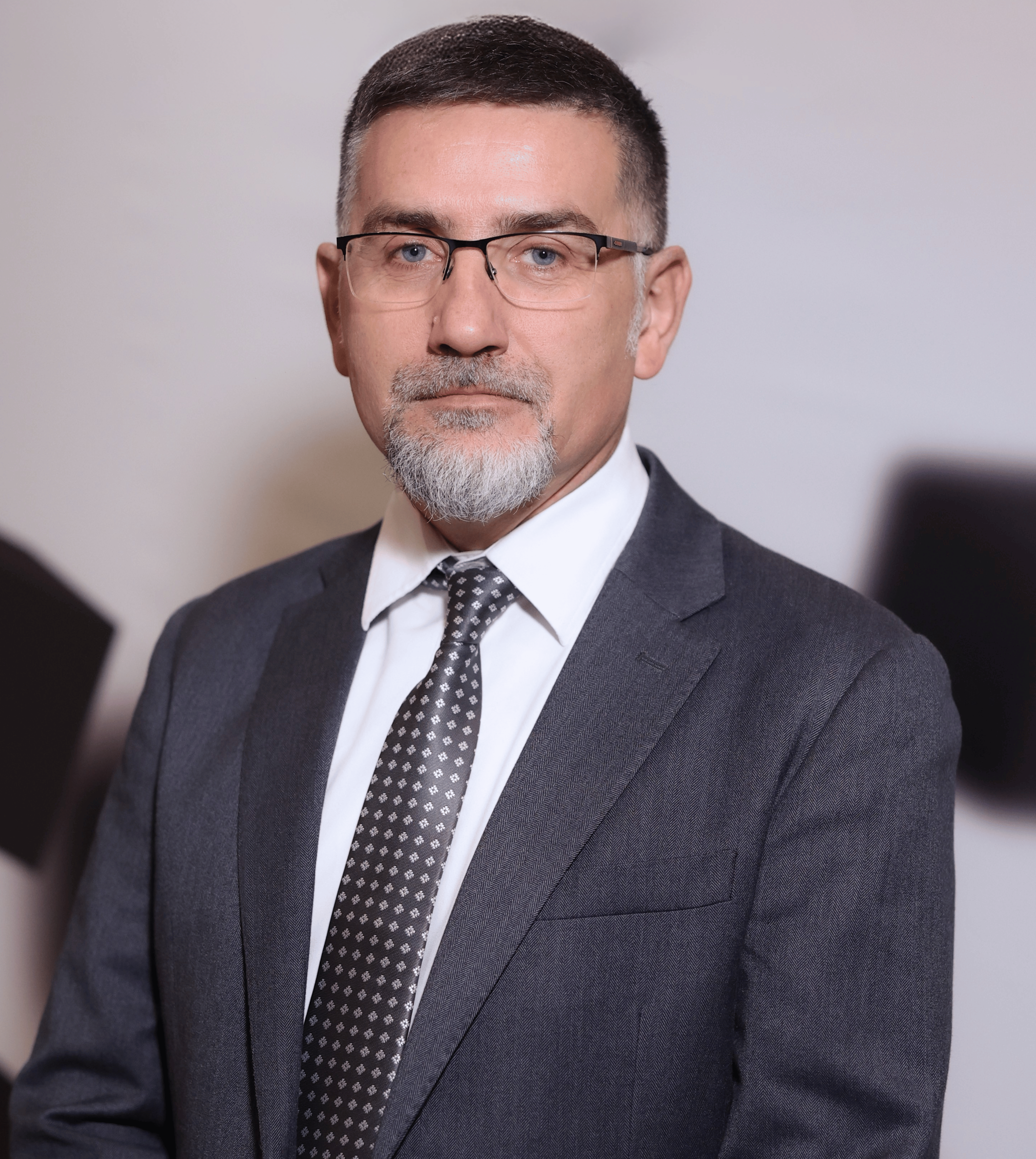 CEO_PHOTO