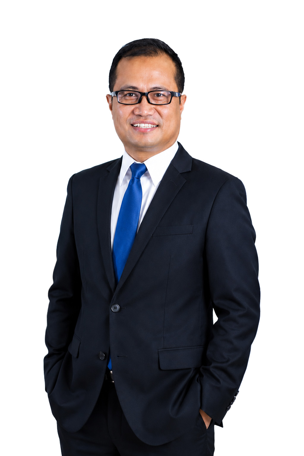 CEO_PHOTO