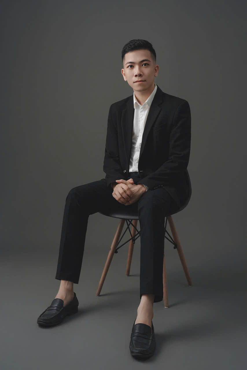 CEO_PHOTO