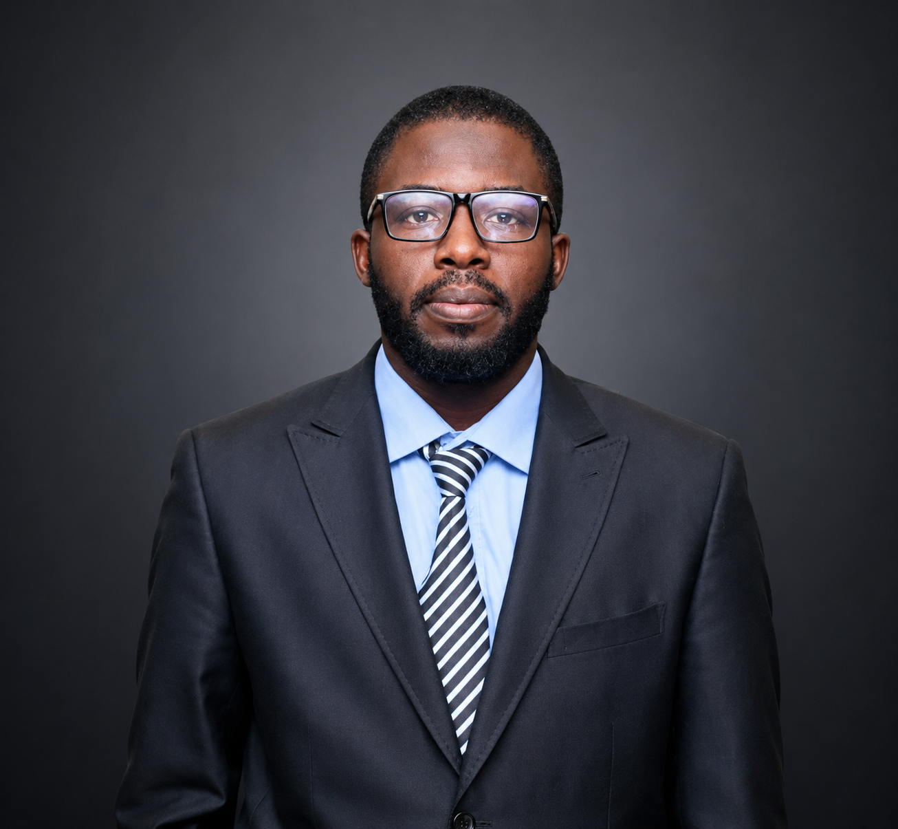 CEO_PHOTO