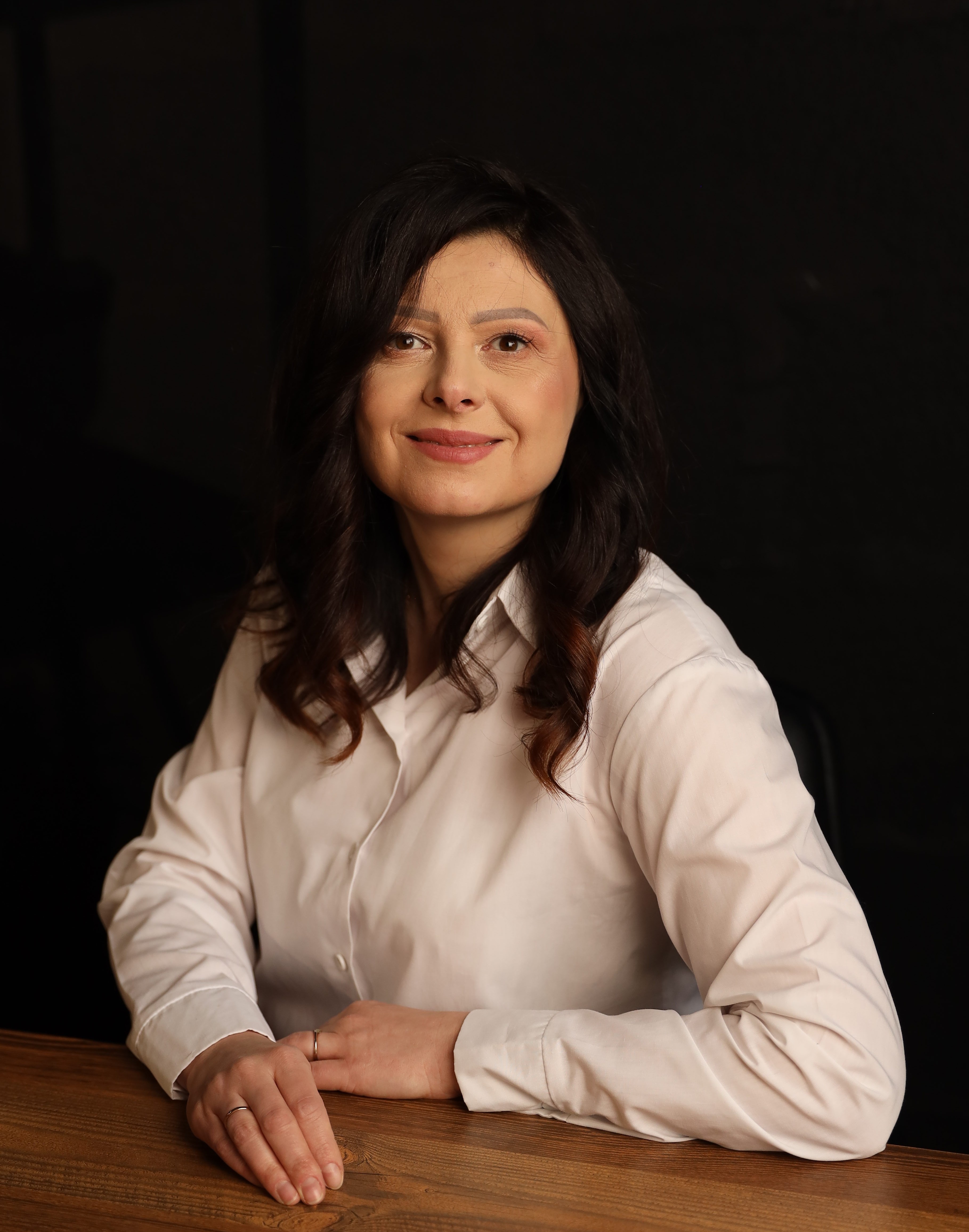 CEO_PHOTO