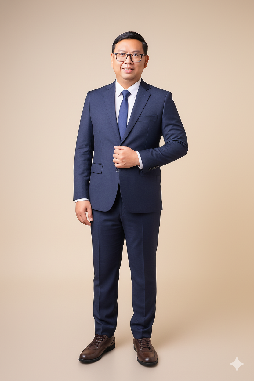 CEO_PHOTO