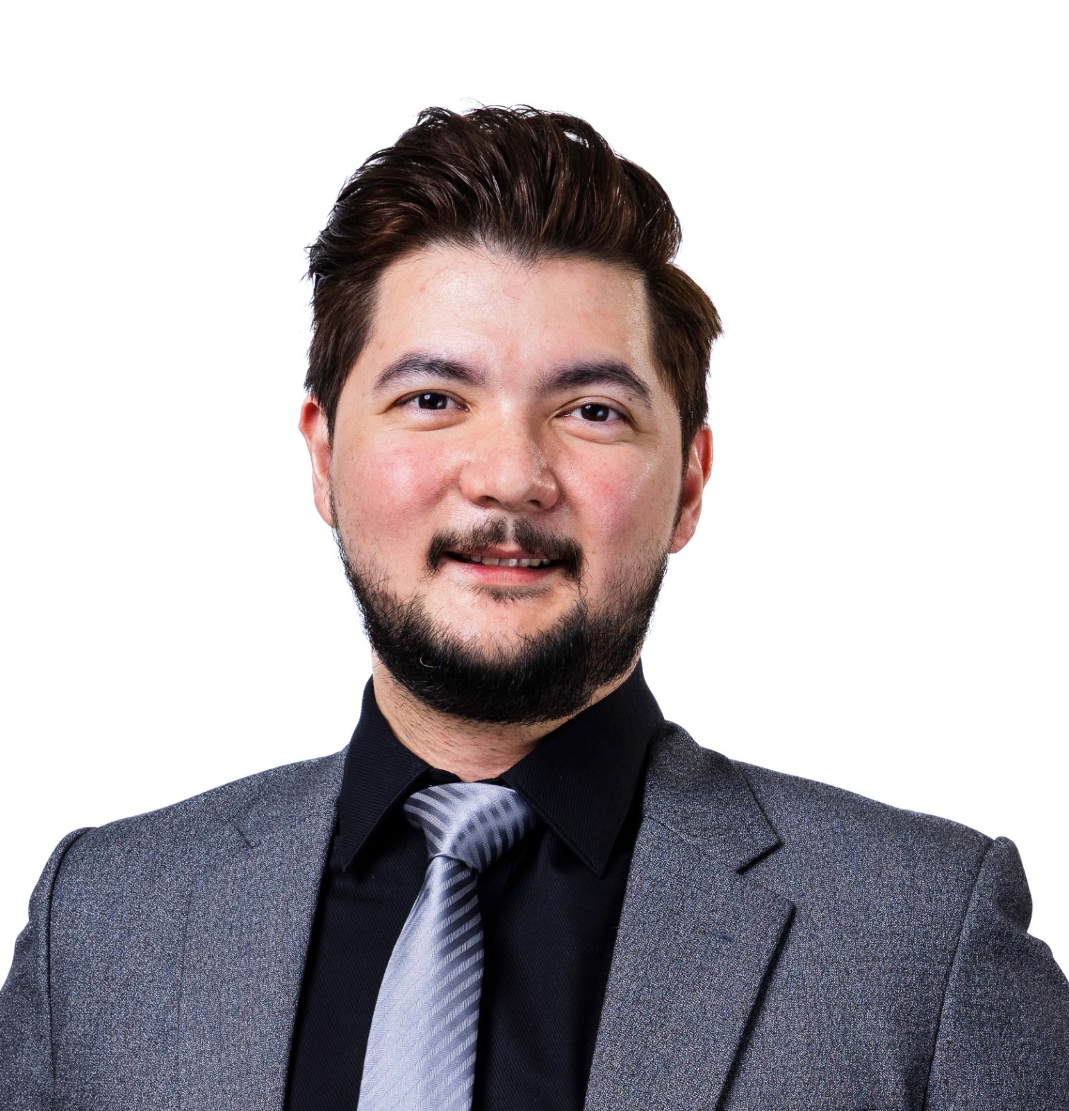 CEO_PHOTO