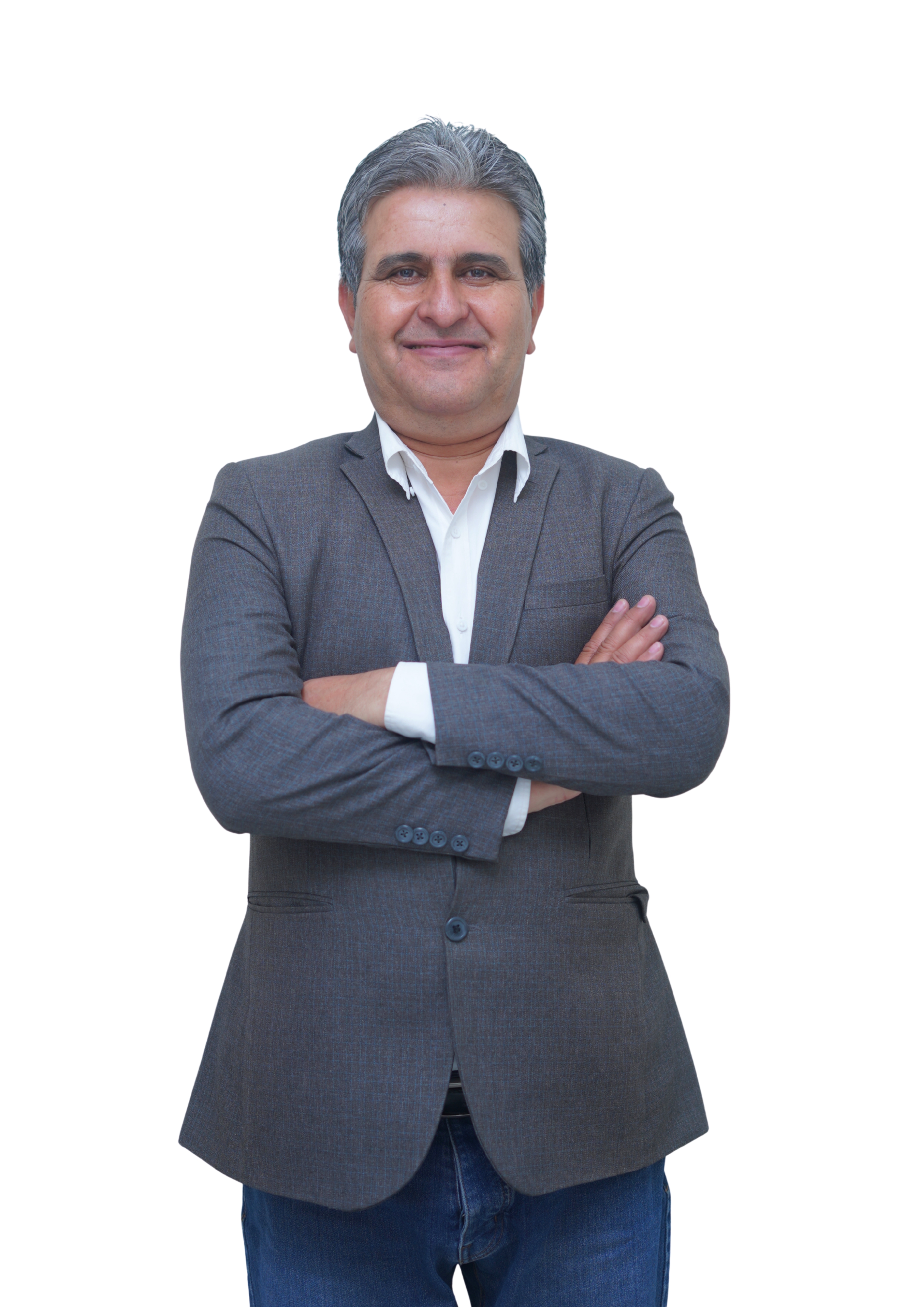 CEO_PHOTO