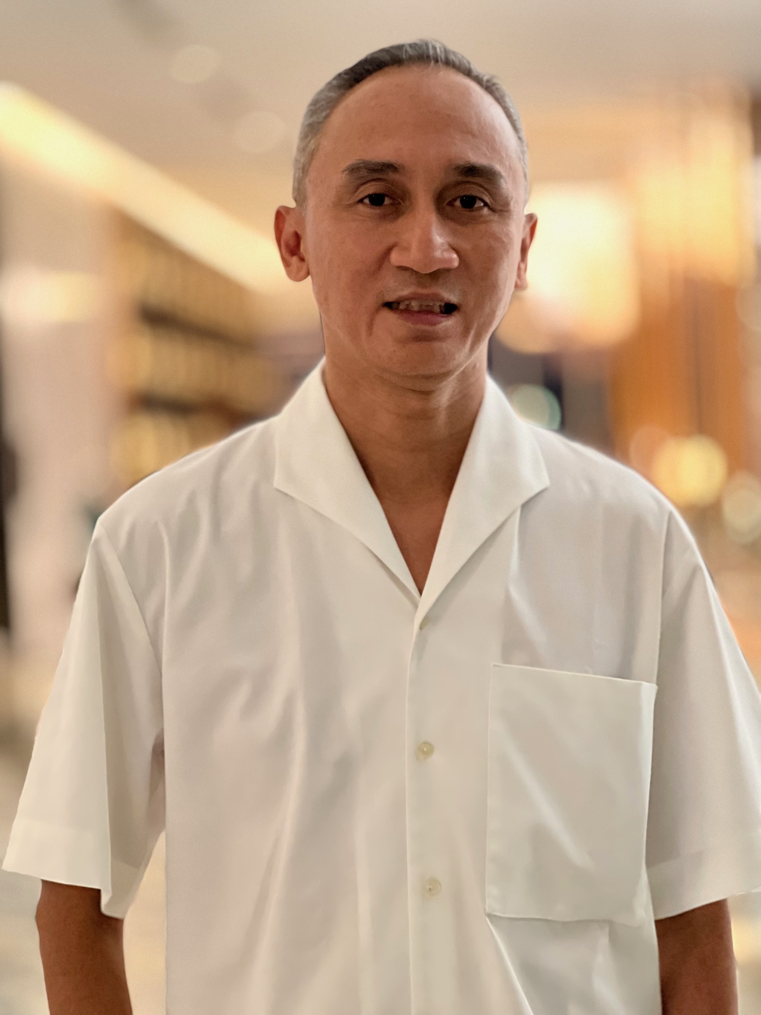 CEO_PHOTO