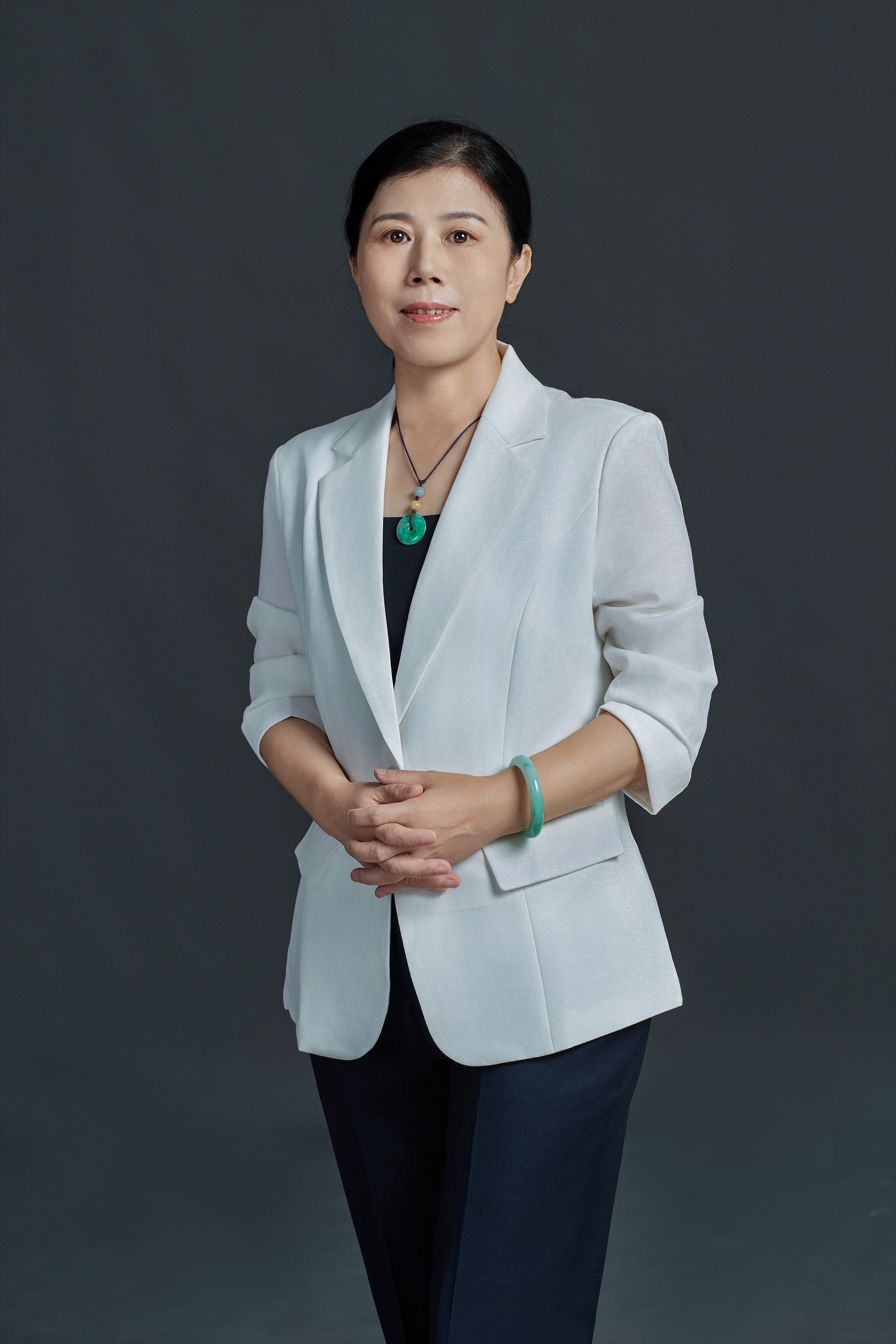 CEO_PHOTO