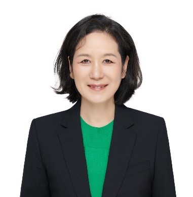 CEO_PHOTO