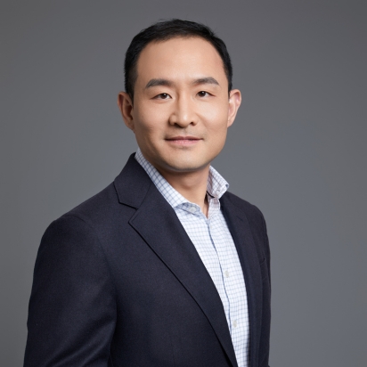 CEO_PHOTO