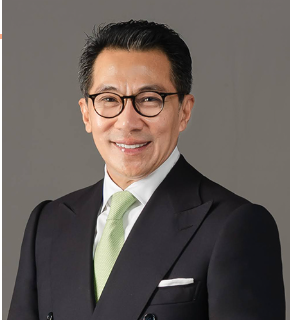 CEO_PHOTO