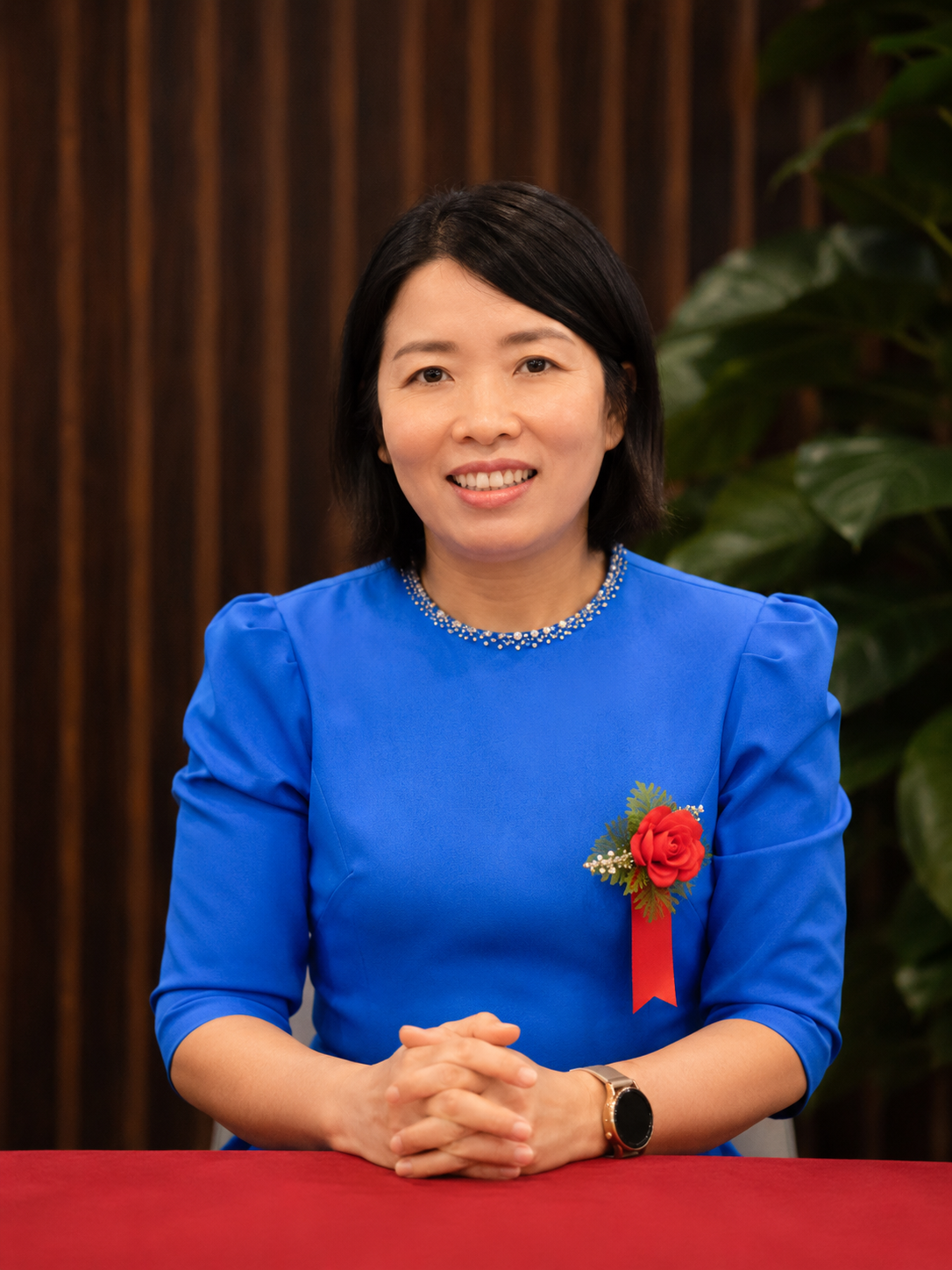 CEO_PHOTO