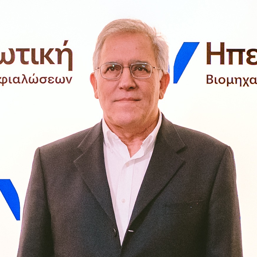 CEO_PHOTO