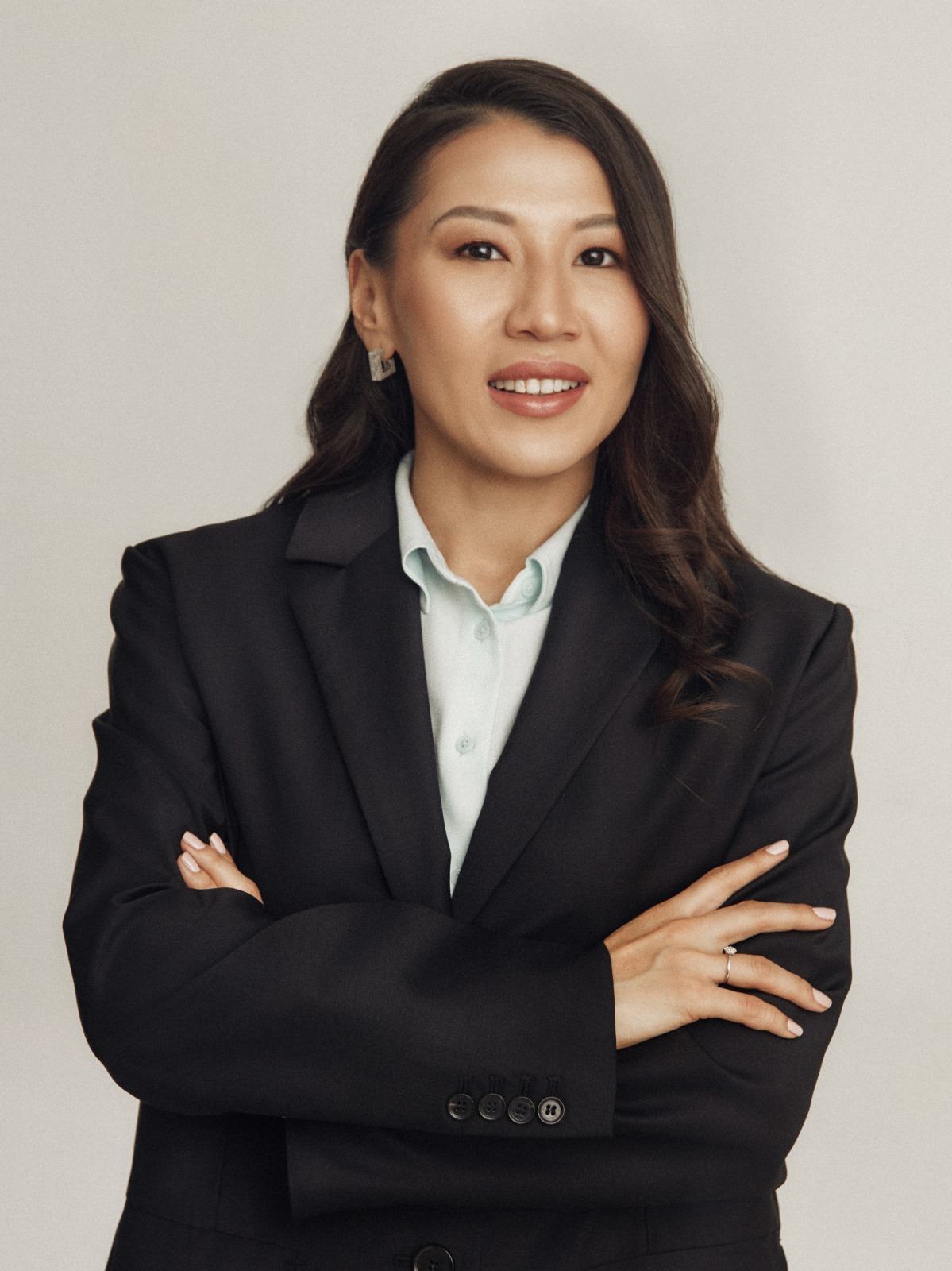 CEO_PHOTO