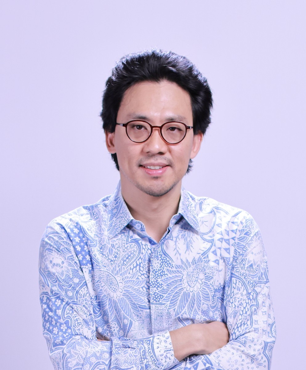 CEO_PHOTO