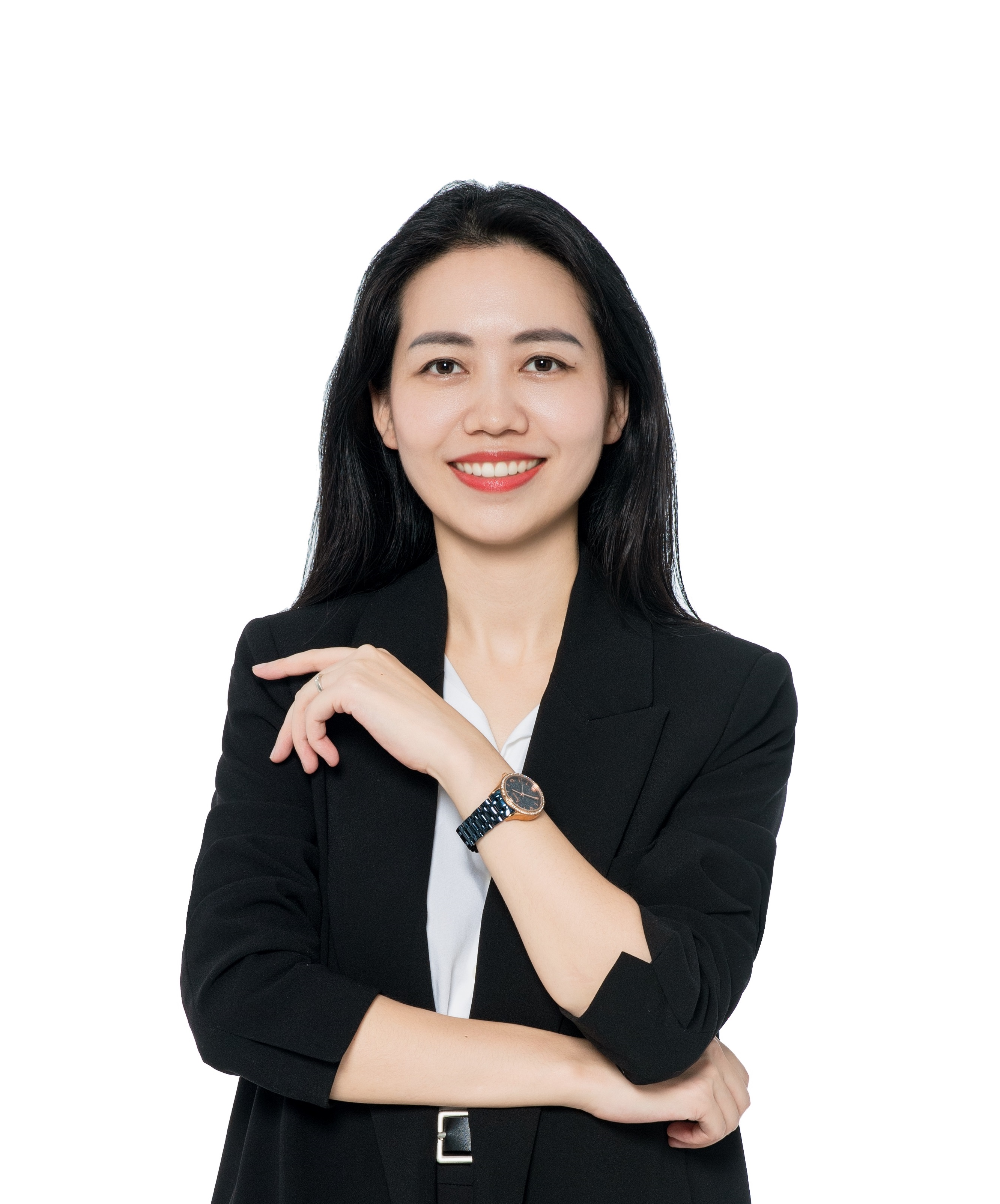 CEO_PHOTO