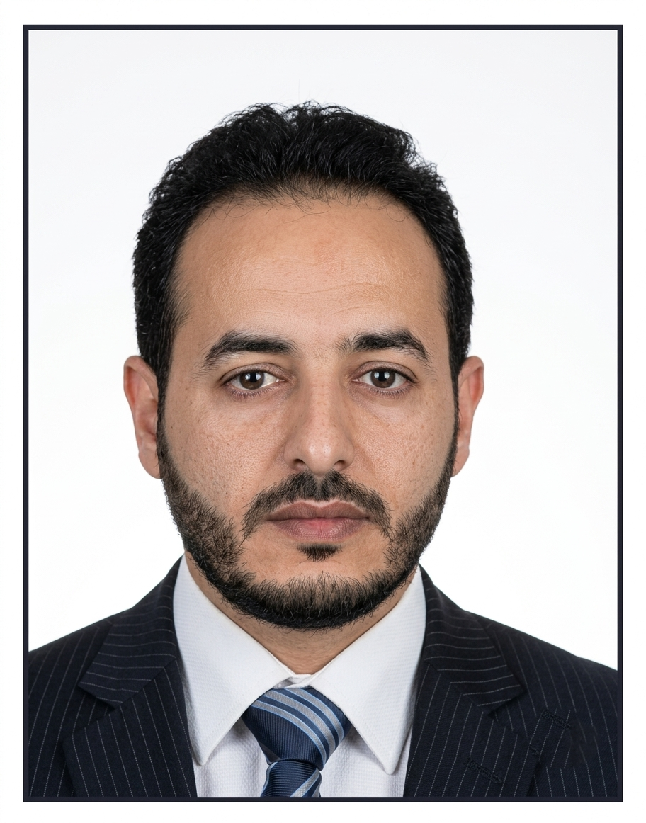 CEO_PHOTO