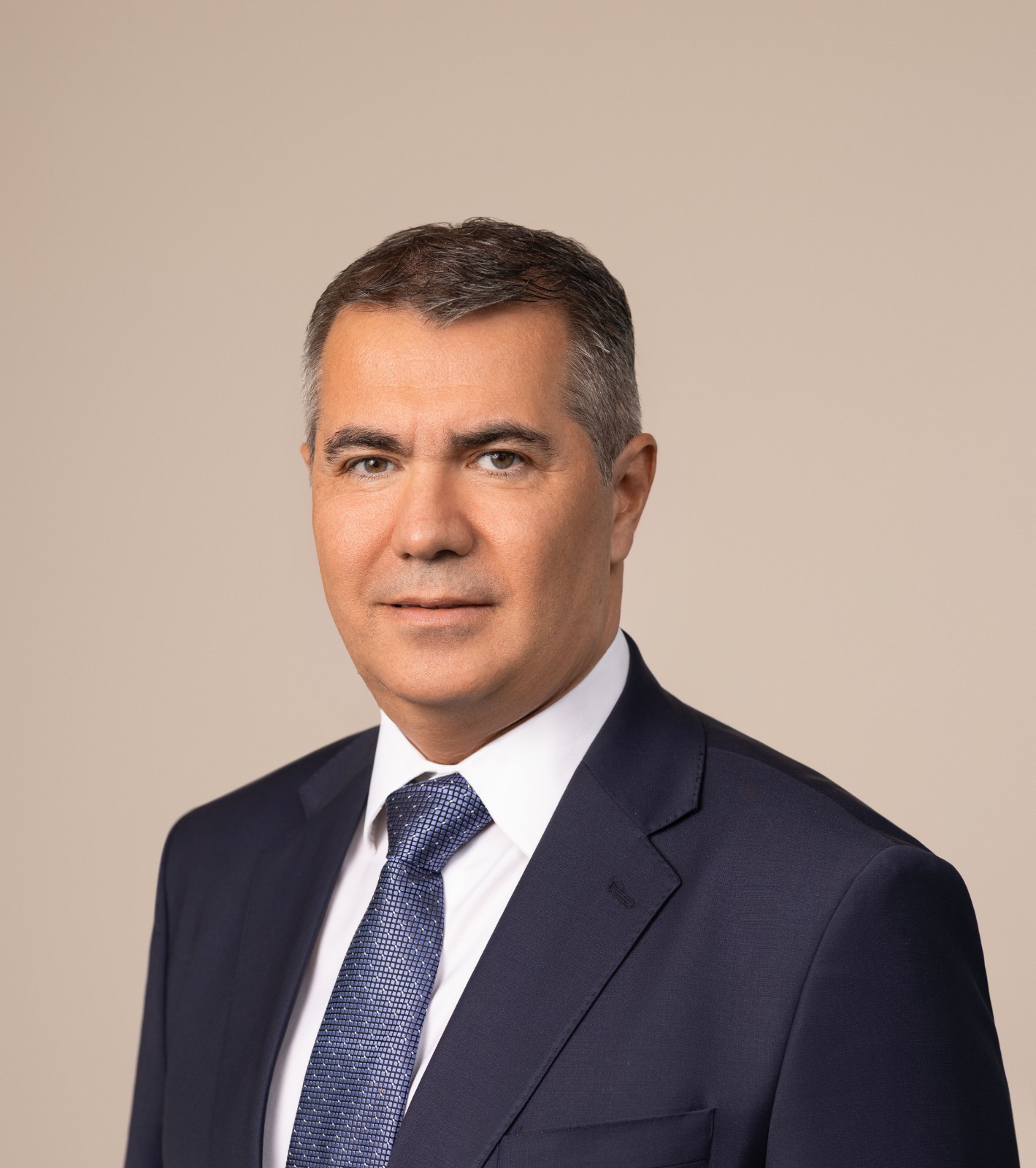 CEO_PHOTO