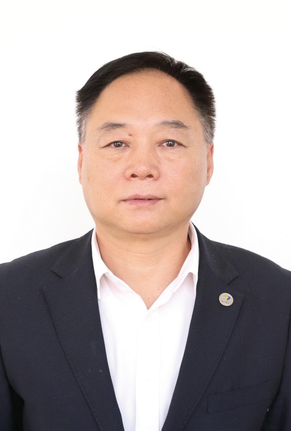 CEO_PHOTO