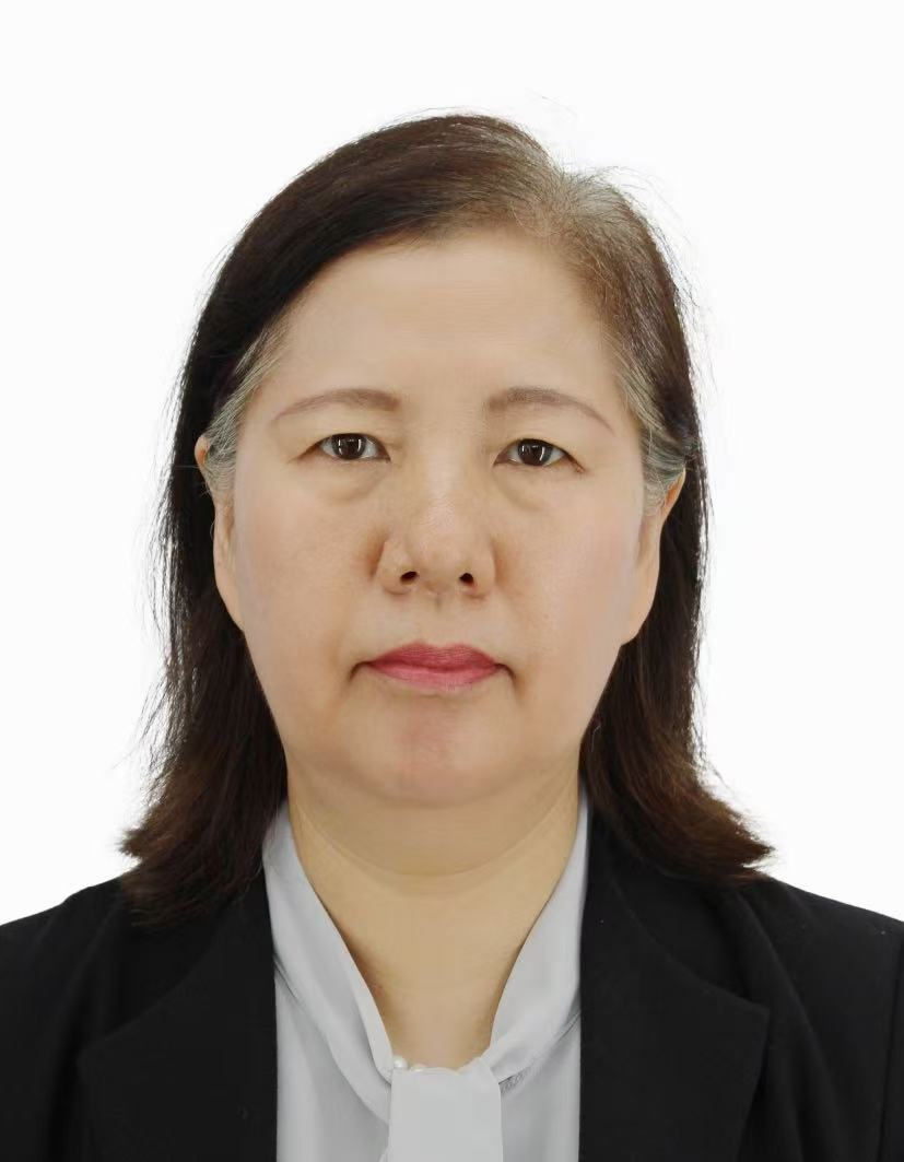 CEO_PHOTO