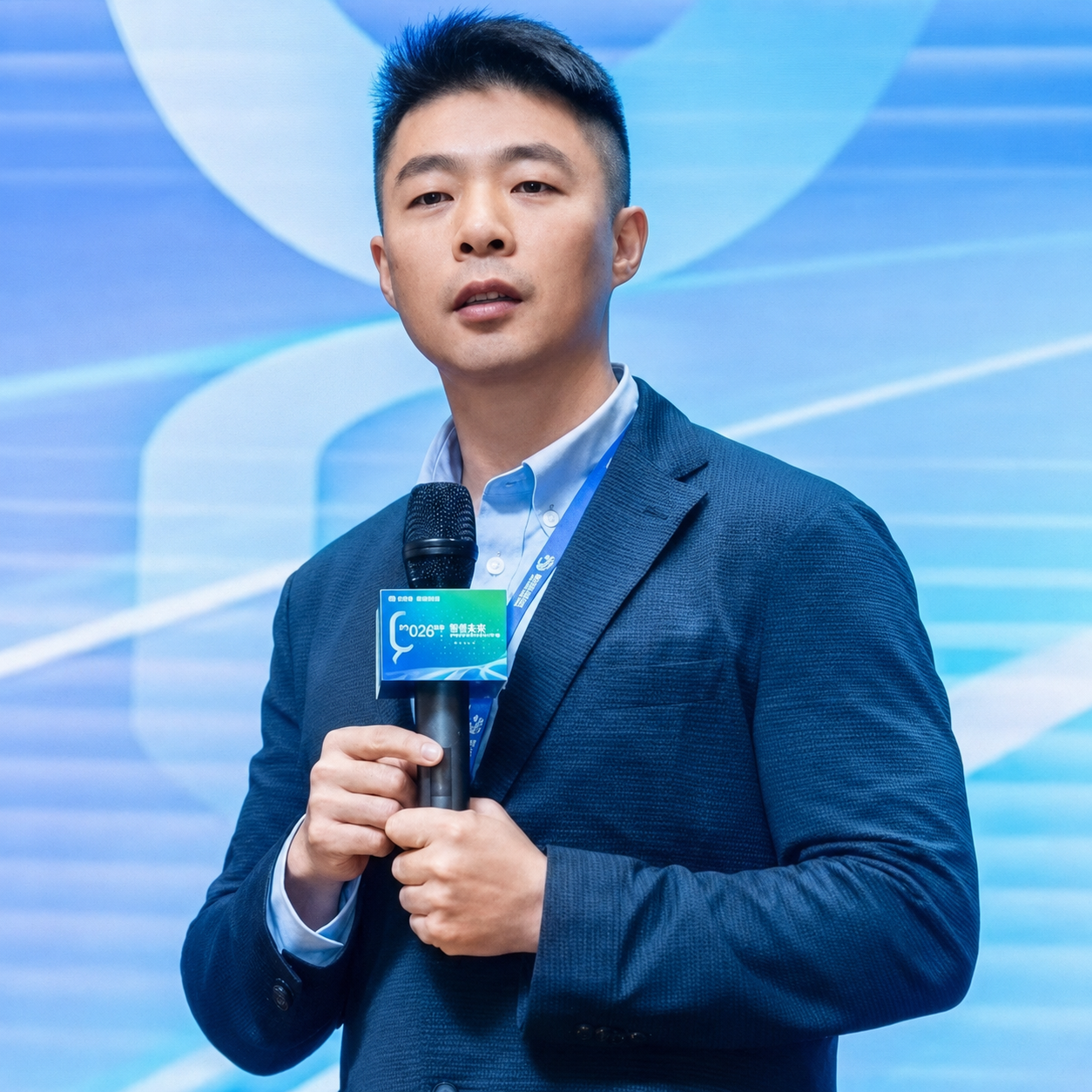 CEO_PHOTO