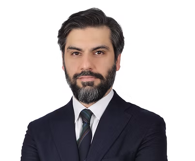 CEO_PHOTO