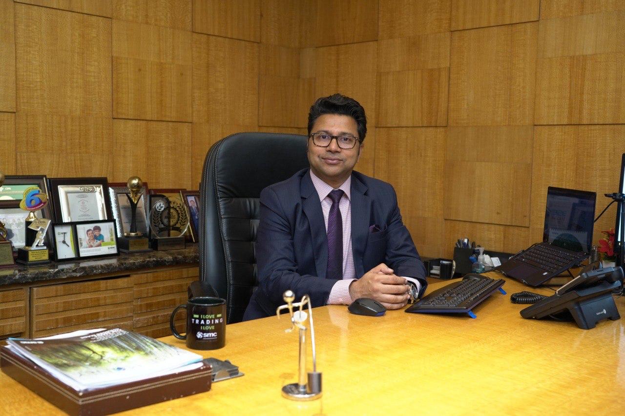 CEO_PHOTO