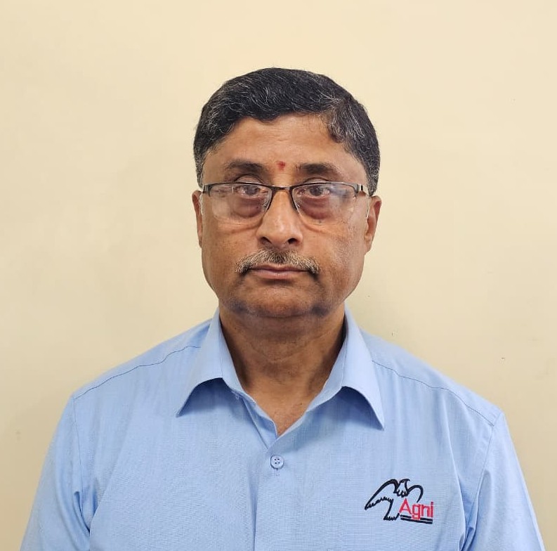 CEO_PHOTO