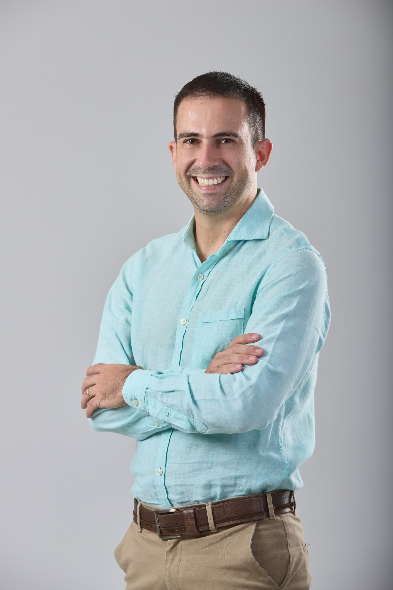 CEO_PHOTO