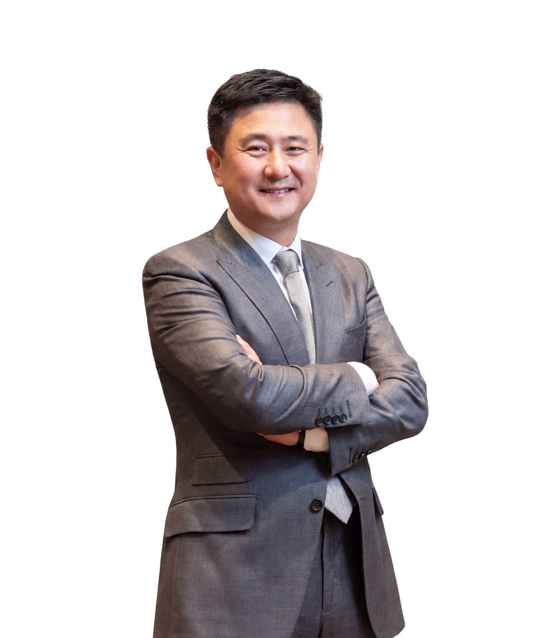 CEO_PHOTO