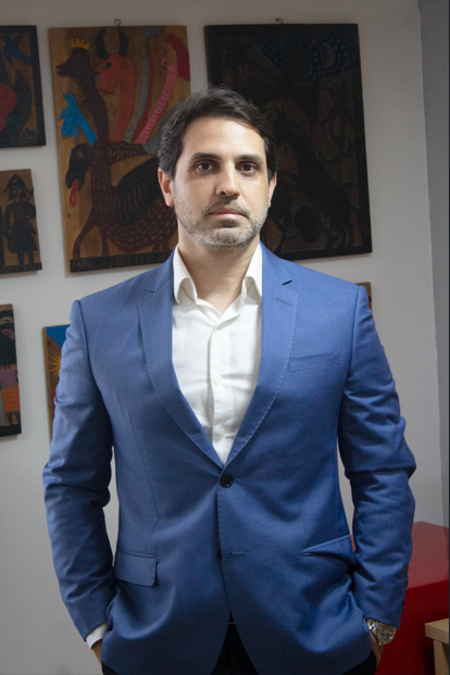 CEO_PHOTO